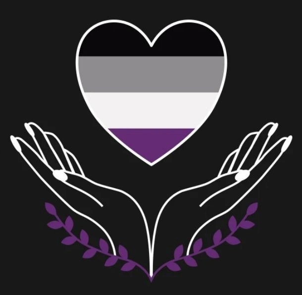 Asexual Pickup Lines