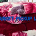 Blanket Pickup Lines