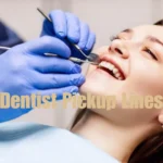 Dentist Pickup Lines