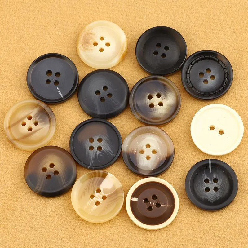 Button Pickup Lines
