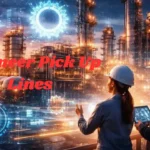 Engineer Pick Up Lines